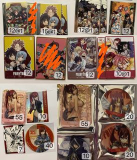 （分類：）位於 。 由 bara_p 提交（商品編號 1466755510，圖片 1）。簡介： 。