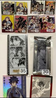 （分類：）位於 。 由 bara_p 提交（商品編號 1466754744，圖片 1）。簡介： 。