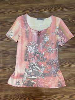 (Category: ) located in . Submitted by kd_thrift_shop (Listing ID 1466808861, Image 1). Description: .