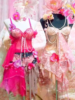 (Category: ) located in . Submitted by manicpixiefinds (Listing ID 1465867068, Image 1). Description: .