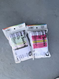 （分類：）位於 。 由 ngtszk 提交（商品編號 1466887764，圖片 1）。簡介： 。
