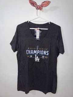 (Category: ) located in . Submitted by tinamartinez (Listing ID 1466873589, Image 1). Description: .