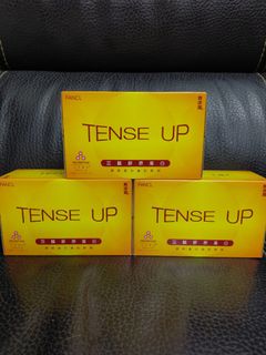 （分類：）位於 。 由 clongmak 提交（商品編號 1466923966，圖片 1）。簡介： 。