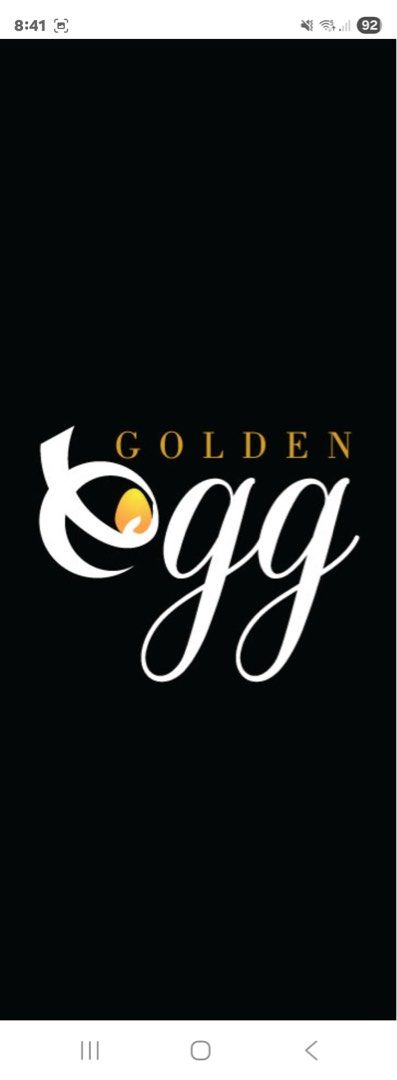 Farm Fresh Eggs From Batangas (Category: Fresh Produce) located in Taytay. Submitted by eugeneyoung (Listing ID 1466913596, Image 2). Description: ✅ Selling Farm Fresh Eggs from Batangas. ✅ Always Fresh from the Farm. ✅ We sell Small, Medium, Large and XL sizes. ✅ We deliver for free for minimal to maximum quantity anywhere in the Metro. ✅ Our current price varies from day day. For pricing you may inquire in my contact # (vider also)... 0966-1488