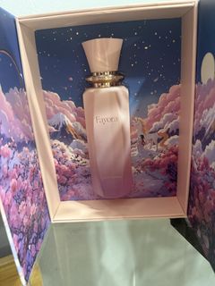 (Category: ) located in . Submitted by itskshop (Listing ID 1466794800, Image 1). Description: .