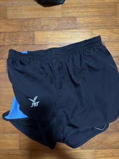 (Category: ) located in . Submitted by morningshopping (Listing ID 1466879627, Image 1). Description: .
