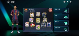 （分類：）位於 。 由 apzd2 提交（商品編號 1466952676，圖片 1）。簡介： 。