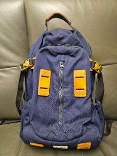 （分類：）位於 。 由 mrssrm2 提交（商品編號 1466954909，圖片 1）。簡介： 。