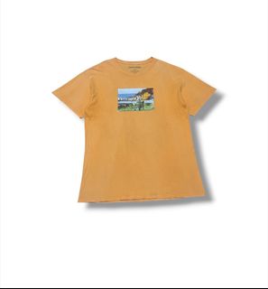 (Category: ) located in . Submitted by sanjisthrift (Listing ID 1466789948, Image 1). Description: .