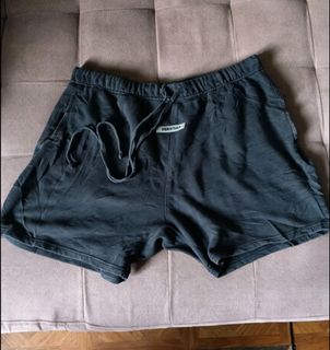 (Category: ) located in . Submitted by thriftthings824 (Listing ID 1466863645, Image 1). Description: .