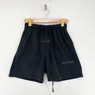 (Category: ) located in . Submitted by buzz.garments (Listing ID 1466958879, Image 1). Description: .