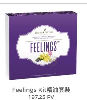 （分類：）位於 。 由 akoil 提交（商品編號 1466930637，圖片 1）。簡介： 。