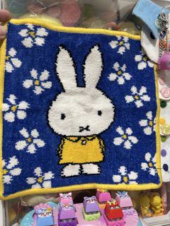 (Category: ) located in . Submitted by zscollectibles (Listing ID 1466832669, Image 1). Description: .