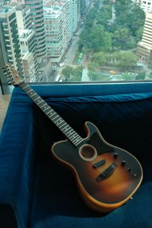 （分類：）位於 。 由 shaunsax 提交（商品編號 1466826281，圖片 1）。簡介： 。