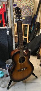 (Category: ) located in . Submitted by lestrouble (Listing ID 1466784735, Image 1). Description: .