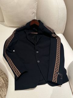 (Category: ) located in . Submitted by grandvelluxe (Listing ID 1466784290, Image 1). Description: .