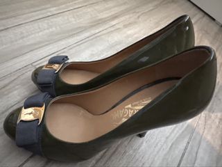 （分類：）位於 。 由 christina0322 提交（商品編號 1466832153，圖片 1）。簡介： 。