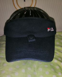 (Category: ) located in . Submitted by rolenalma (Listing ID 1466927766, Image 1). Description: .