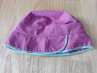 (Category: ) located in . Submitted by OneStop_ThriftShop_Mo (Listing ID 1466847255, Image 1). Description: .