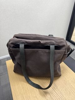 （分類：）位於 。 由 nivla2510 提交（商品編號 1466853119，圖片 1）。簡介： 。