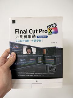 （分類：）位於 。 由 virtuayip 提交（商品編號 1466791725，圖片 1）。簡介： 。