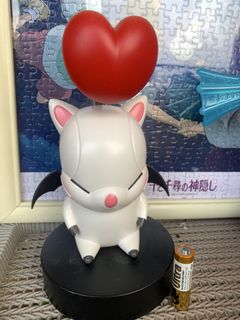 (Category: ) located in . Submitted by macks_toys (Listing ID 1466854083, Image 1). Description: .