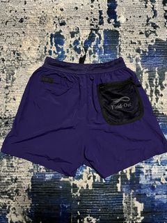 (Category: ) located in . Submitted by thrift_attack (Listing ID 1466965054, Image 1). Description: .