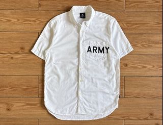 (Category: ) located in . Submitted by jnc__apparel (Listing ID 1466910848, Image 1). Description: .