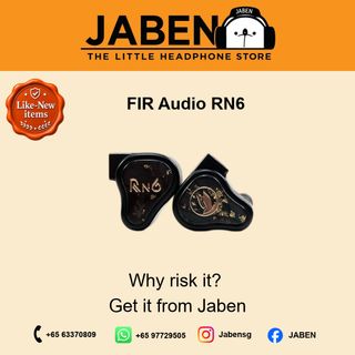 (Category: ) located in . Submitted by jaben (Listing ID 1466887618, Image 1). Description: .