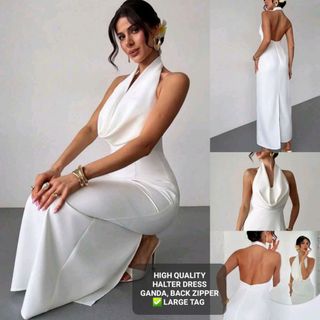 (Category: ) located in . Submitted by branded_murang.items (Listing ID 1466871237, Image 1). Description: .