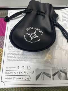 （分類：）位於 。 由 buyshellonly 提交（商品編號 1460376806，圖片 1）。簡介： 。