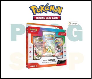 (Category: ) located in . Submitted by ptcgshop (Listing ID 1452648758, Image 1). Description: .