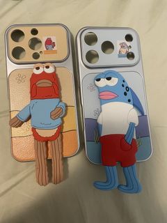 (Category: ) located in . Submitted by mightyshark.e1c012 (Listing ID 1466874916, Image 1). Description: .