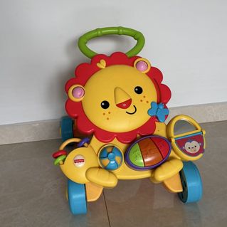 (Category: ) located in . Submitted by gbaby (Listing ID 1466833428, Image 1). Description: .
