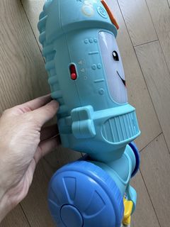 （分類：）位於 。 由 shoulin5 提交（商品編號 1466796306，圖片 1）。簡介： 。