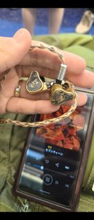 （分類：）位於 。 由 l2522 提交（商品編號 1466780161，圖片 1）。簡介： 。