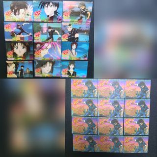 (Category: ) located in . Submitted by tquest (Listing ID 1466919470, Image 1). Description: .