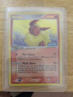 (Category: ) located in . Submitted by labradorboy1994 (Listing ID 1466878037, Image 1). Description: .