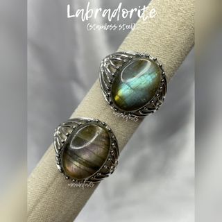 (Category: ) located in . Submitted by manilafinds. (Listing ID 1466893824, Image 1). Description: .