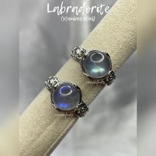 (Category: ) located in . Submitted by manilafinds. (Listing ID 1466885756, Image 1). Description: .
