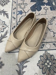 (Kategori: ) berada di . Dikirim oleh uzlyffa (ID iklan 1466890120, Gambar 1). Deskripsi: .