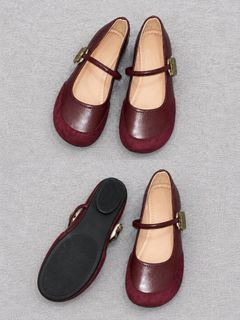 (Kategori: ) berada di . Dikirim oleh 223ft (ID iklan 1466823857, Gambar 1). Deskripsi: .
