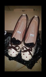 (Kategori: ) berada di . Dikirim oleh aldindaa (ID iklan 1466810122, Gambar 1). Deskripsi: .