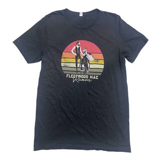 (Category: ) located in . Submitted by luckymerch9 (Listing ID 1466888555, Image 1). Description: .