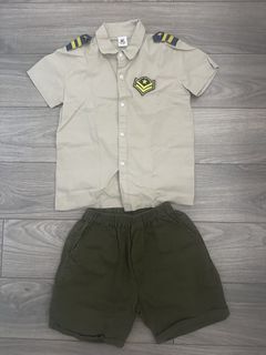 （分類：）位於 。 由 saladb 提交（商品編號 1466831085，圖片 1）。簡介： 。