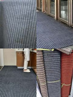 (Category: ) located in . Submitted by chris.carpet.shop (Listing ID 1466776988, Image 1). Description: .