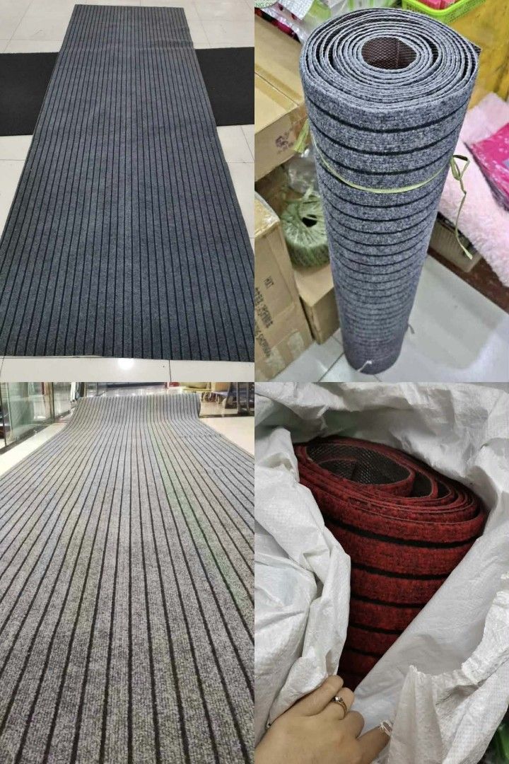 Floormat (Category: Announcements) located in Manila. Submitted by chris.carpet.shop (Listing ID 1466777183, Image 1). Description: .