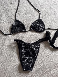 (Category: ) located in . Submitted by kikkii13 (Listing ID 1466794281, Image 1). Description: .