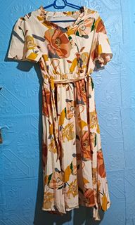 (Category: ) located in . Submitted by zoesmithshop (Listing ID 1466800434, Image 1). Description: .
