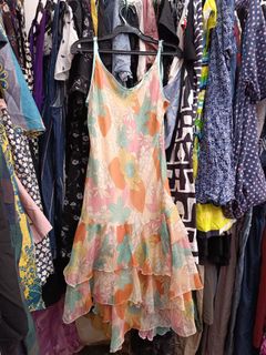 (Category: ) located in . Submitted by mln-boutique (Listing ID 1466826669, Image 1). Description: .
